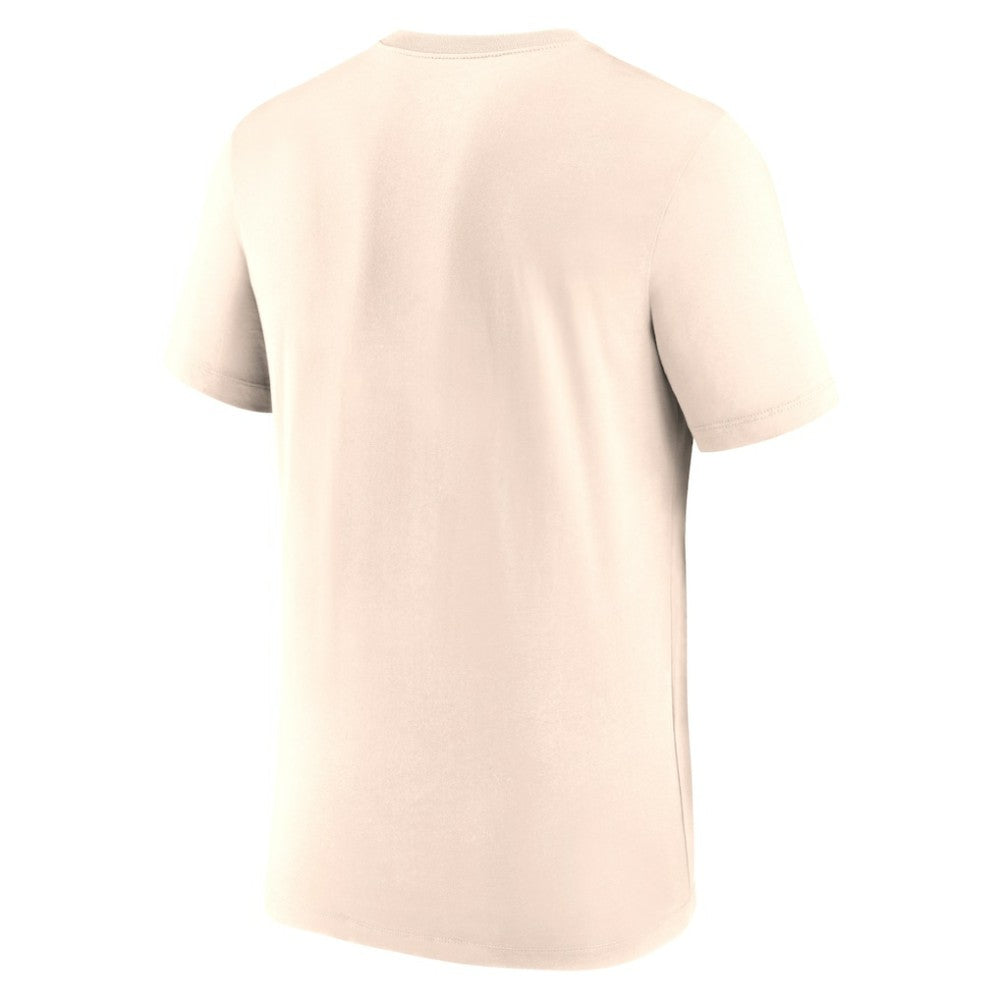 Chelsea Futura T-Shirt - Nike Pink
