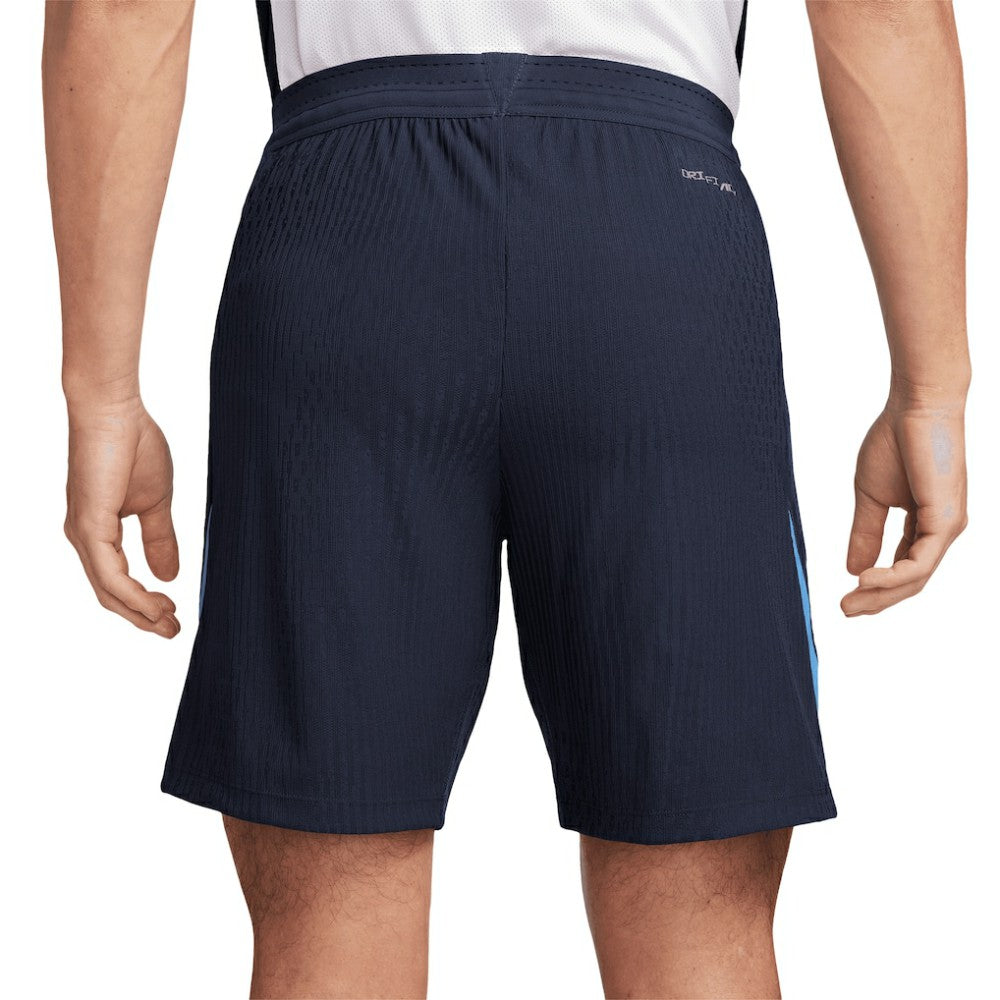 Chelsea 2024/25 Advance Strike Shorts - Nike Navy