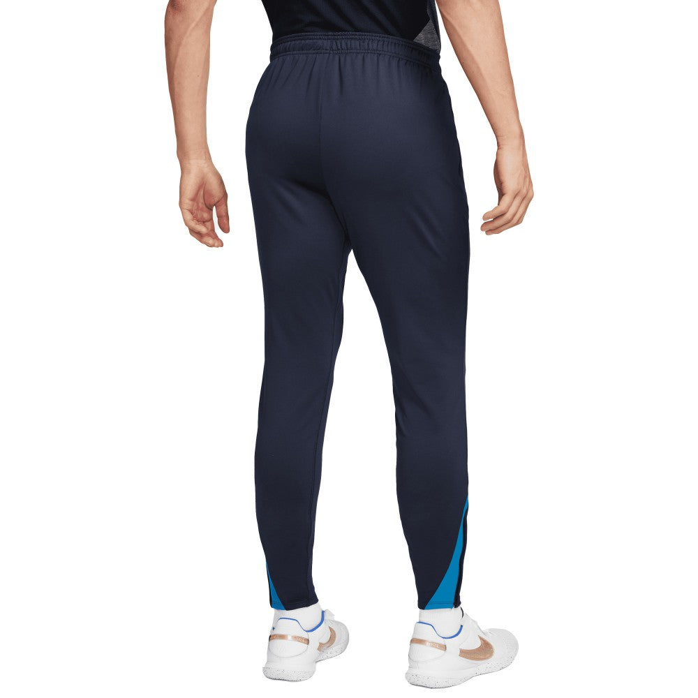 Chelsea 2024/25 Strike Performance Pants - Nike Navy
