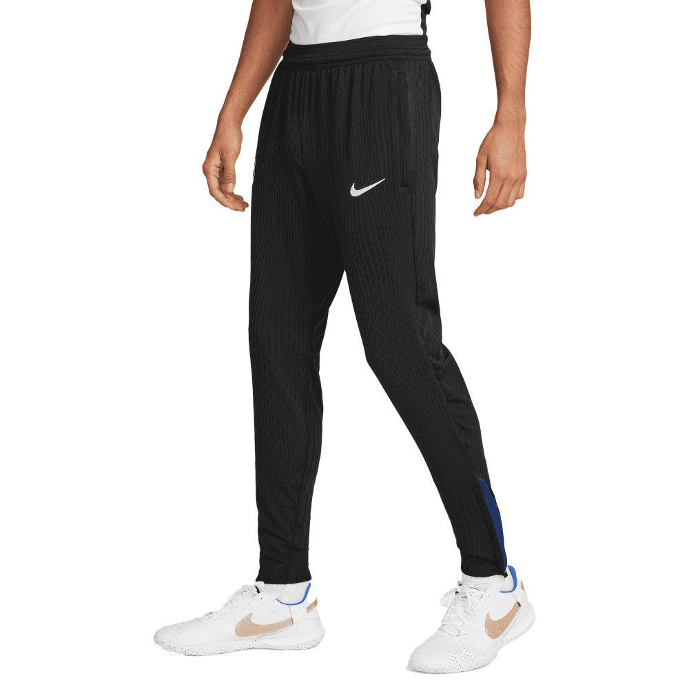 Barcelona 2024/25 Advance Strike Pants - Nike Black