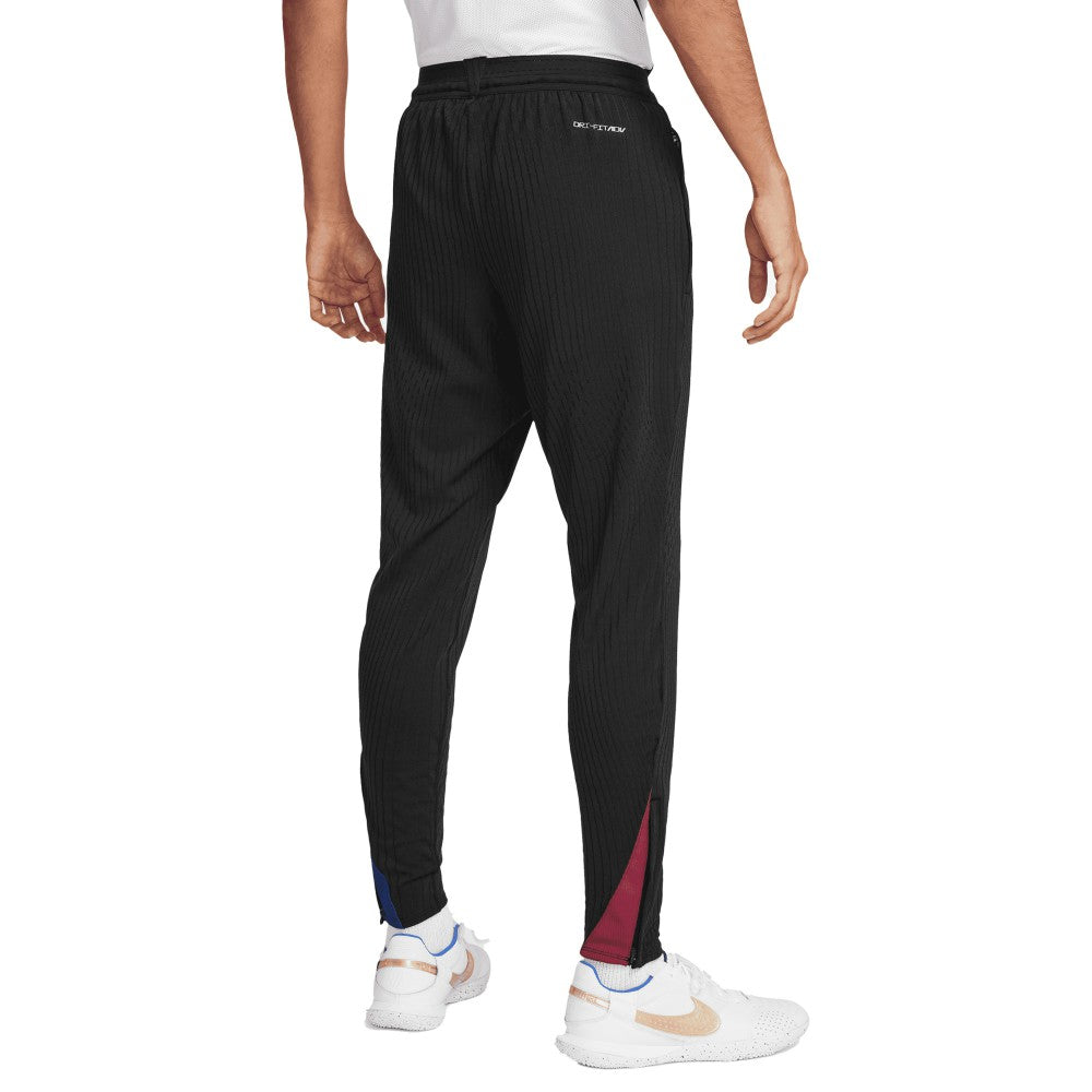 Barcelona 2024/25 Advance Strike Pants - Nike Black