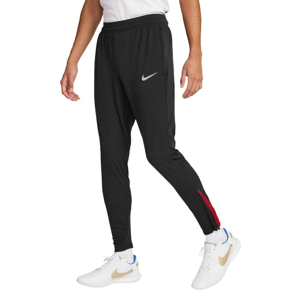Liverpool 2024/25 Advance Strike Pants - Nike Black