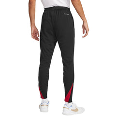 Liverpool 2024/25 Advance Strike Pants - Nike Black