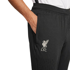 Liverpool 2024/25 Advance Strike Pants - Nike Black