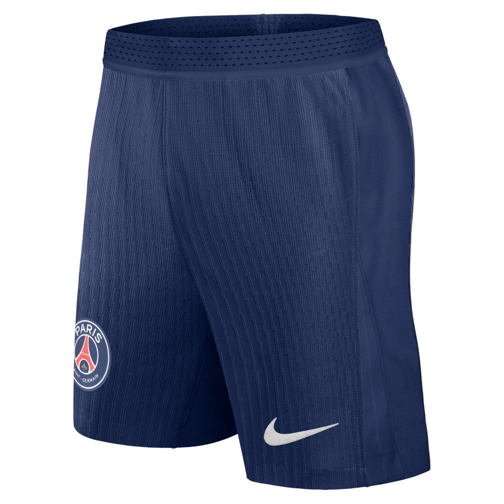 Paris Saint-Germain 2024/25 Home Advance Match Shorts - Nike Navy