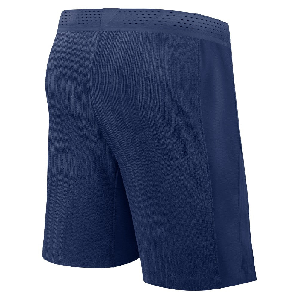 Paris Saint-Germain 2024/25 Home Advance Match Shorts - Nike Navy
