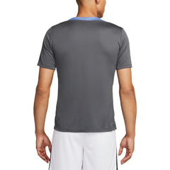 Tottenham Hotspur 2024/25 Strike Performance Top - Nike Gray