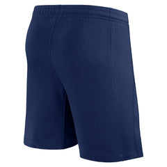 Paris Saint-Germain 2024/25 Home Stadium Shorts - Nike Navy