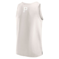 MLB Pittsburgh Pirates Fanatics Elements Tank Top