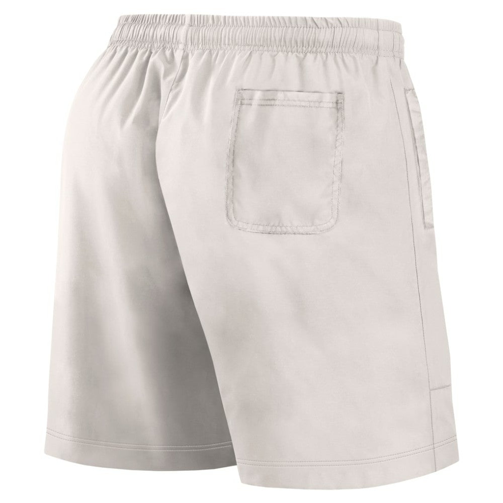 MLB Chicago White Sox Fanatics Elements Swim Shorts