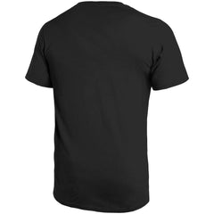Joe Burrow  Majestic Threads Oversized Player Image T-Shirt - Cincinnati Bengals