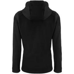 Cutter & Buck Women's Evoke Eco Softshell Recycled Full-Zip Hooded Jacket - Buffalo Bills