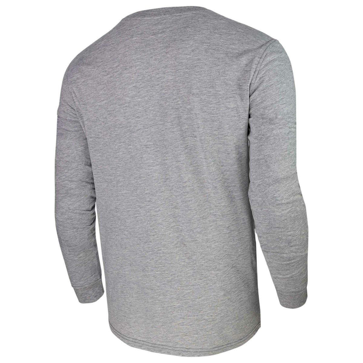 NBA Memphis Grizzlies Unisex Loge Long Sleeve T-Shirt