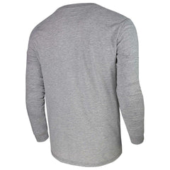 NBA Memphis Grizzlies Unisex Loge Long Sleeve T-Shirt