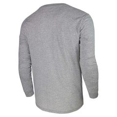 NBA Milwaukee Bucks Unisex Loge Long Sleeve T-Shirt