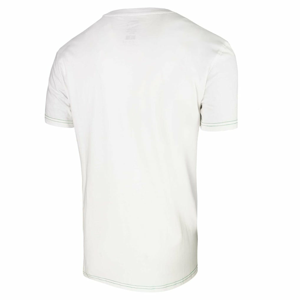 NBA Boston Celtics Stadium Essentials Unisex Scoreboard T-Shirt