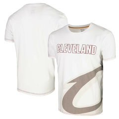 NBA Cleveland Cavaliers Stadium Essentials Unisex Scoreboard T-Shirt sale