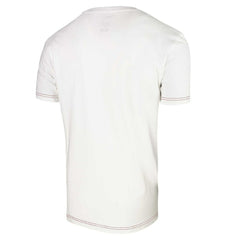 NBA Cleveland Cavaliers Stadium Essentials Unisex Scoreboard T-Shirt sale