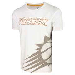 NBA Phoenix Suns Stadium Essentials Unisex Scoreboard T-Shirt