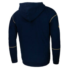NBA Golden State Warriors Stadium Essentials Monument Pullover Hoodie sale
