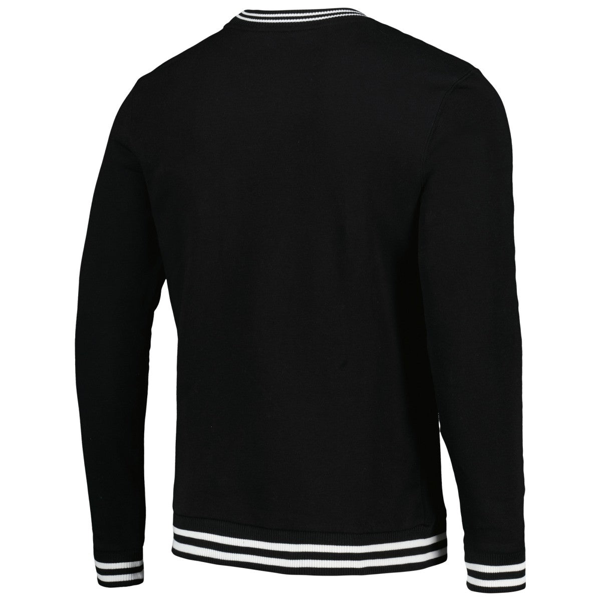 NBA Phoenix Suns Stadium Essentials Club Level Pullover Sweatshirt