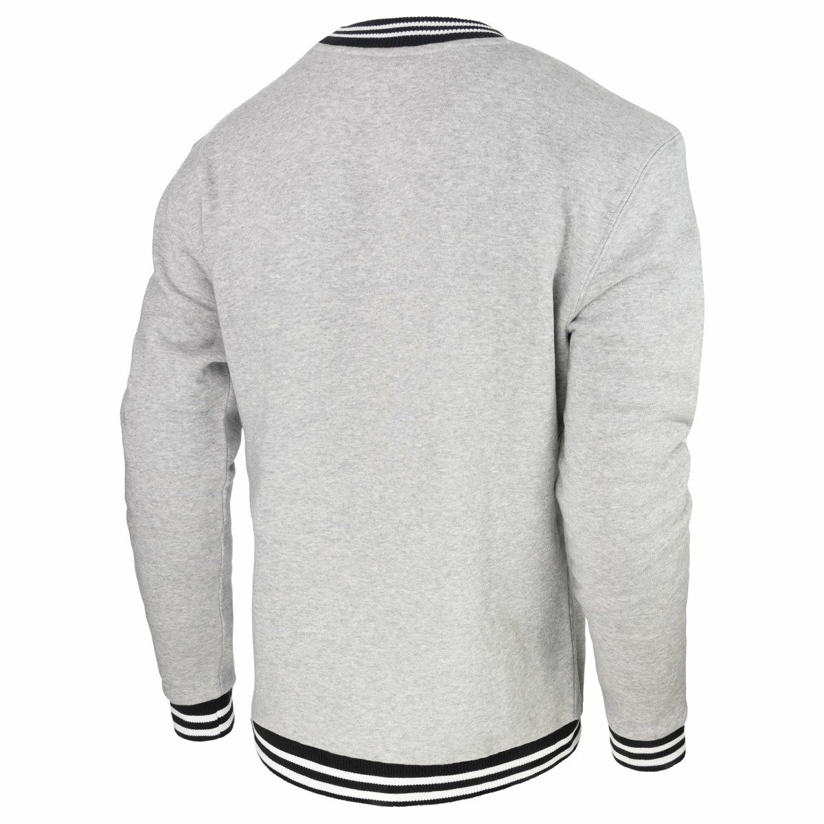 NBA Phoenix Suns Stadium Essentials Club Level Pullover Sweatshirt