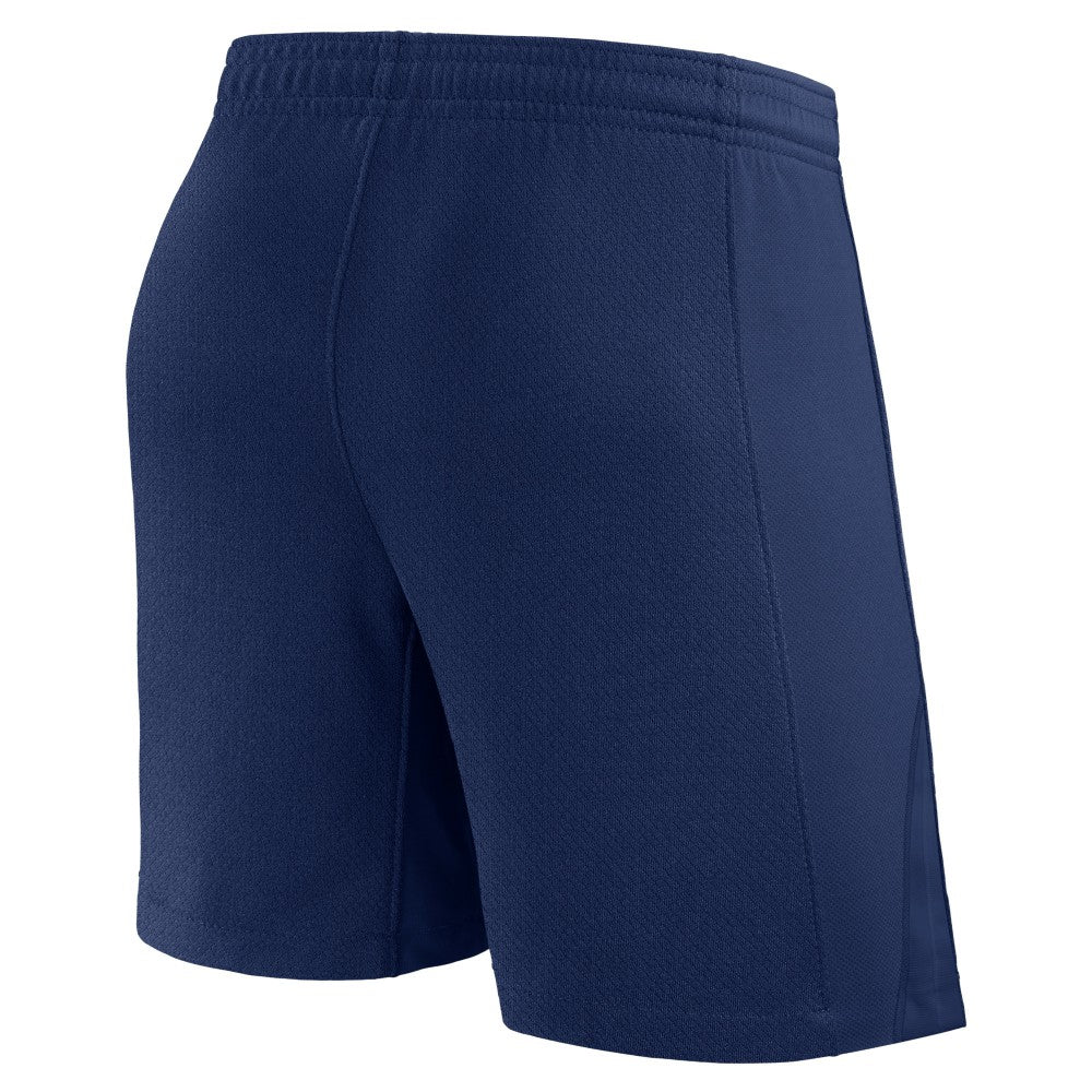 Paris Saint-Germain Women's 2024/25 Home Stadium Shorts - Nike Navy
