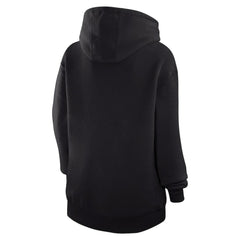 MLB San Francisco Giants G-III 4Her by Carl Banks Women's City Graphic Pullover Hoodie