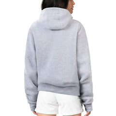 MLB Texas Rangers G-III 4Her by Carl Banks Women's City Graphic Pullover Hoodie