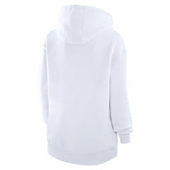 MLB Milwaukee Brewers G-III 4Her by Carl Banks Women's City Graphic Pullover Hoodie