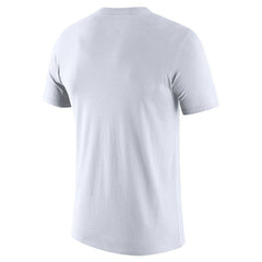 NBA Brooklyn Nets Essential Jumpman T-Shirt