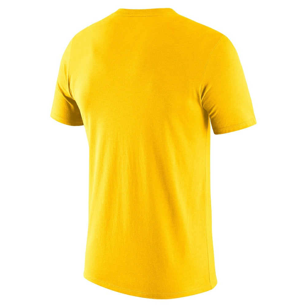 NBA Golden State Warriors Essential Jumpman T-Shirt sale