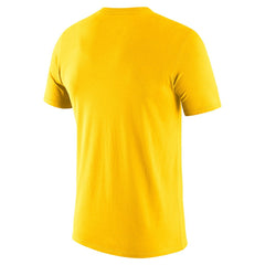 NBA Golden State Warriors Essential Jumpman T-Shirt sale