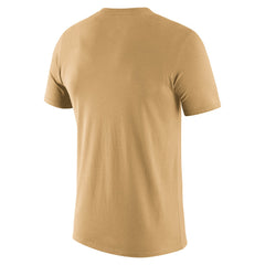 NBA New Orleans Pelicans Essential Jumpman T-Shirt