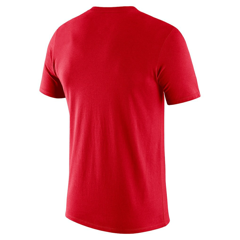 NBA Philadelphia 76ers Essential Jumpman T-Shirt
