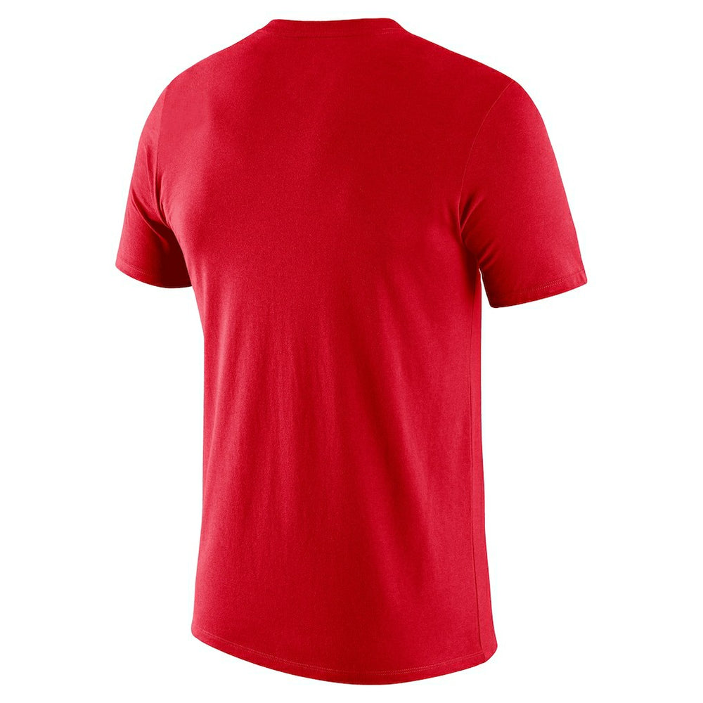 NBA Philadelphia 76ers Essential Jumpman T-Shirt