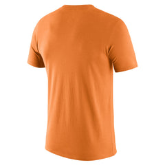 NBA Phoenix Suns Essential Jumpman T-Shirt