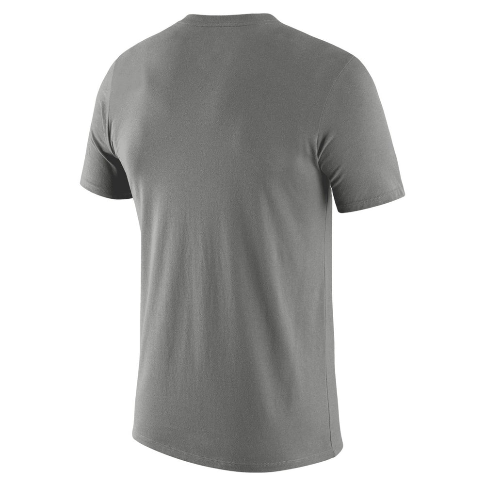 NBA Sacramento Kings Essential Jumpman T-Shirt