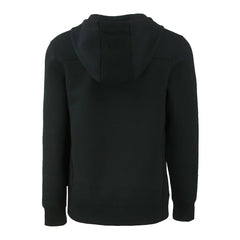 Cutter & Buck Helmet Roam Eco Half-Zip Recycled Pullover Hoodie - Washington Commanders