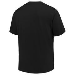 MLB San Francisco Giants Profile Big & Tall Heart & Soul T-Shirt