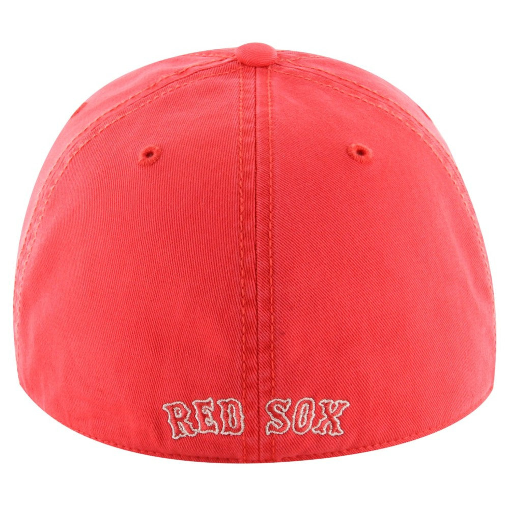 MLB Boston Red Sox '47 Classic Franchise Fitted Hat
