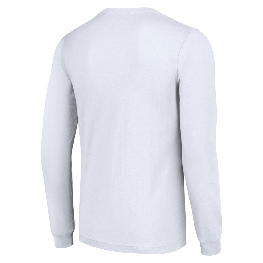 Starter Tailsweep Long Sleeve T-Shirt - Detroit Lions