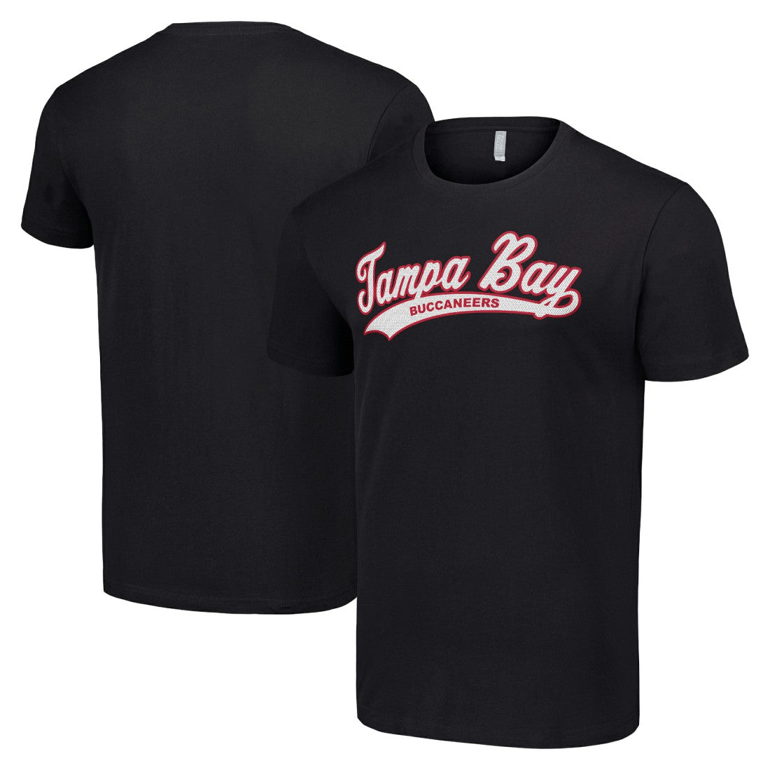 Starter Tailsweep T-Shirt - Tampa Bay Buccaneers