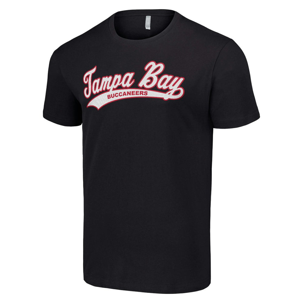 Starter Tailsweep T-Shirt - Tampa Bay Buccaneers