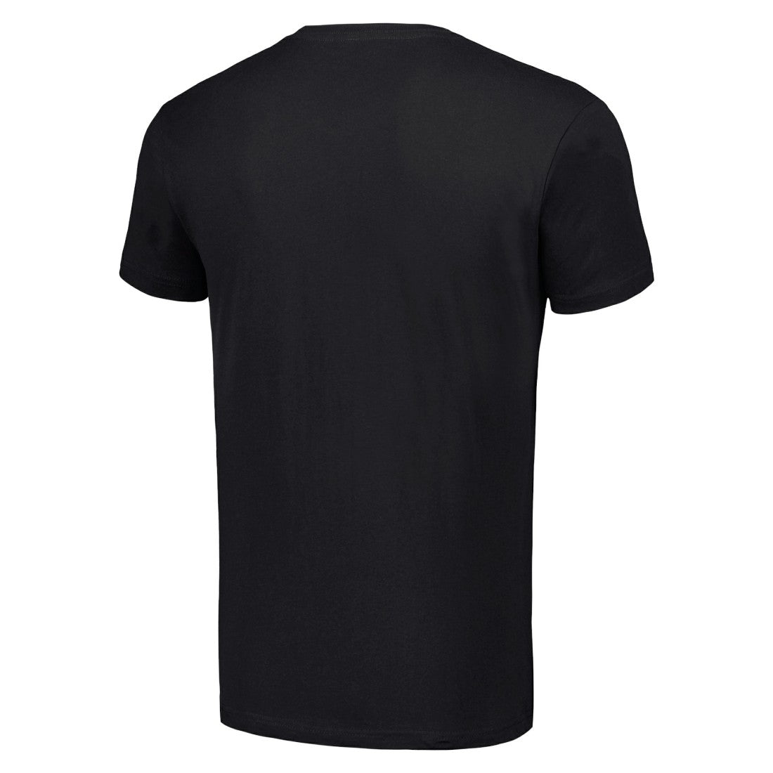 Starter Tailsweep T-Shirt - Tampa Bay Buccaneers