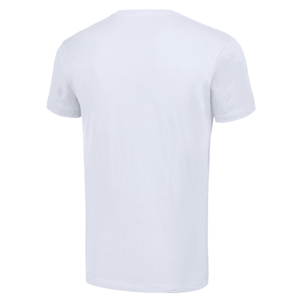 Starter Tailsweep T-Shirt - Detroit Lions
