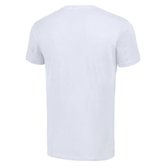 Starter Tailsweep T-Shirt - Detroit Lions