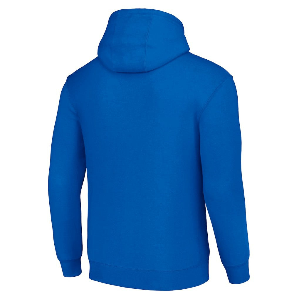 Starter Unisex Tailsweep Pullover Hoodie - Buffalo Bills