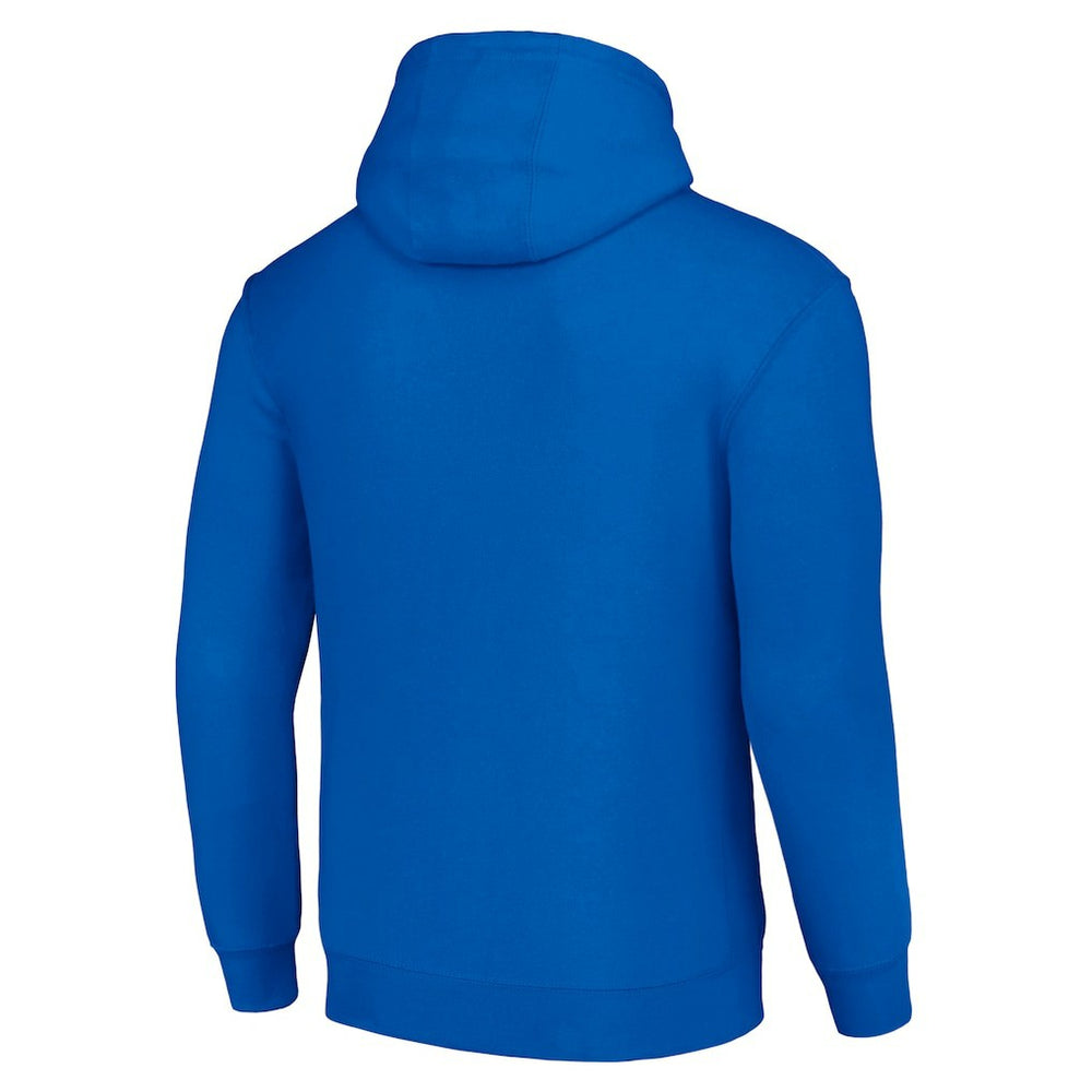 Starter Unisex Tailsweep Pullover Hoodie - Buffalo Bills