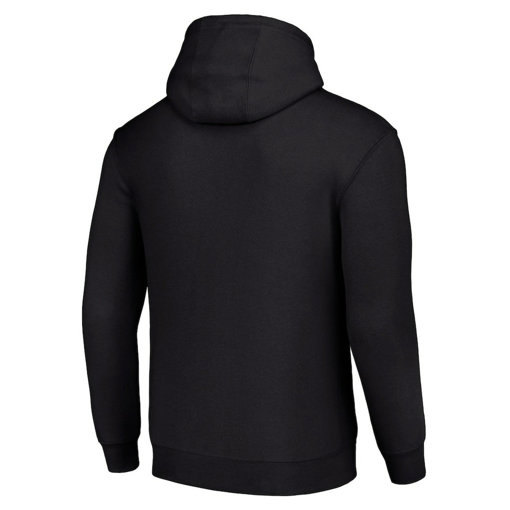 Starter Unisex Tailsweep Pullover Hoodie - Pittsburgh Steelers